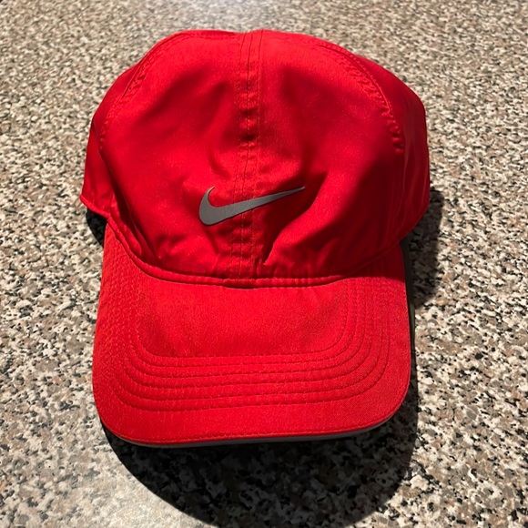 Nike Accessories - 3/$12 - Nike Dry Fit Cap